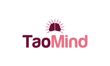 TaoMind.com